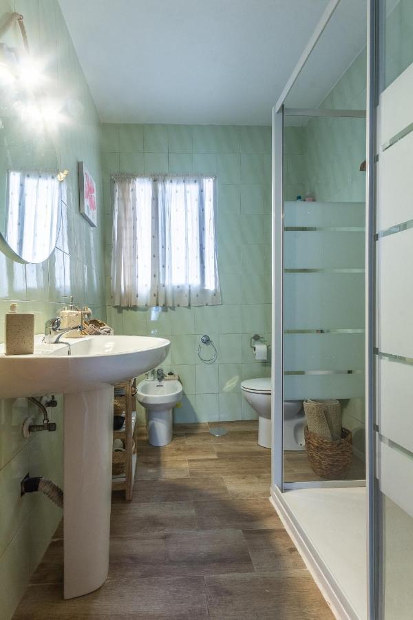 2Br Flat - Aircon - 5 Min Walk To Benidorm Beach Exterior foto