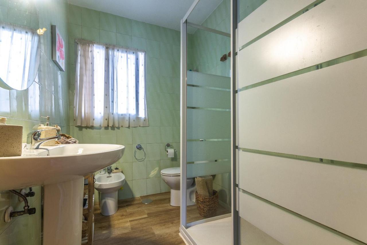 2Br Flat - Aircon - 5 Min Walk To Benidorm Beach Exterior foto